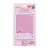 Sanrio 612120 Wish Memel Phone Tab Pocket (Enjoy Idol)