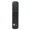 【Pack of 2】 Replace Universal Remote Control EN2A27 Work for