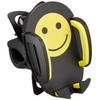 Top Smile Hybrid Phone Holder with Cushion