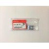 Genuine Honda Super Cab Arm Front Brake 45410-GB5-J50