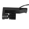 Mini Fish Tank LED Clip Light 360 Degree Rotatable Multifunctional