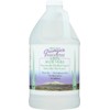George's Always Active? Aloe Vera -- 64 fl oz -