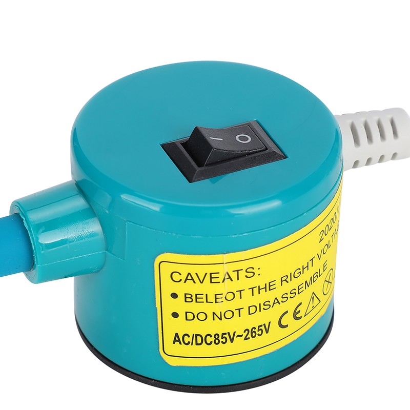 Sewing Machine Lamp USB Interface LED Light COB Working Desk