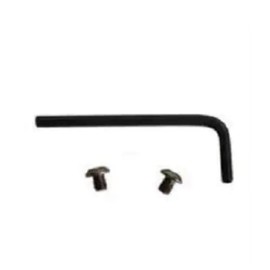 TOTO THP3232 Toilets and Bidets, Unfinished