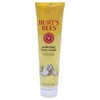 Burt's Bees Foot Creme, Coconut, 4.34 Oz