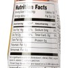 Kadoya Brand 100% Pure Sesame Oil (Sesame Oil 5.5 OZ,