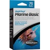 Seachem MultiTest Marine Basic Test Kit