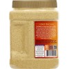 Rani Chat Masala (14 Spice Seasoning Salt) 20oz (1.25lb) 570g