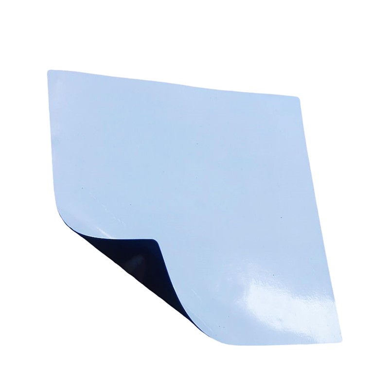 Square Magnetic Vent Covers, Extra Strong Magnets, 13.75" x13.75" (2