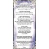 Saint Joseph Home Seller Kit Statue Figurine with Prayer Card