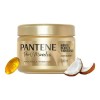 Pza Mascarilla Intensiva Pantene Pro Miracles Hidrata