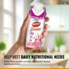 BOOST Breeze Clear Nutritional Drink - 250 Calories - 19