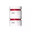 AHC 콜라쥬비네이션 리프트4 트리트먼트 밤 50ml x 2 주름개선 영양크림 콜라겐 리프팅 AHC Collagen Combination Lift 4 Treatment Night Cream 50ml x 2 Wrinkle Improvement Nutrition Cream Collagen Lifting