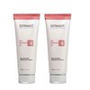 istraight Reaction Treatment B3 (220ml/7.4 fl oz)2 PCS FREE! Cute
