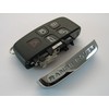 KEY CASE REFRESH KIT