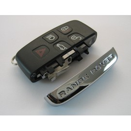 KEY CASE REFRESH KIT