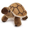 Zappi Co Children's Soft Cuddly Plush Toy Animal - Perfect