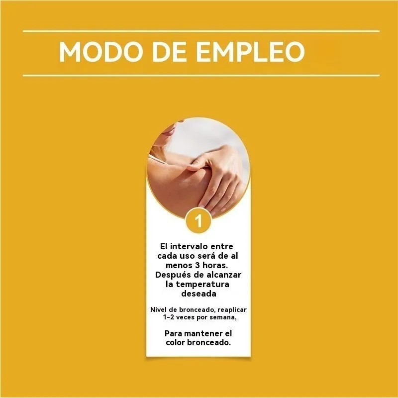 Crema Hidratante Antiojeras Para La Piel 100 G 1 Unidad