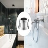 Tap Adapter M20 to M22 - Thread Adapter for Male