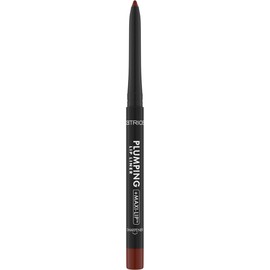 CATRICE Catrice - PLUMPING LIP LINER - Lip liner - 100 GO ALL-OUT