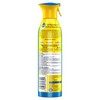 Pledge Antibacterial Multisurface Cleaner Spray, Fresh Citrus - Household Antibacterial