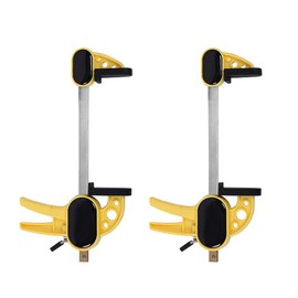 Piano Hand Gesture Orthoses Finger Straightener Wrist Braces Type Gesture Corrector Tools for Piano Beginners BBZY