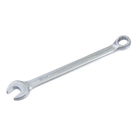 Pro-Auto Combination Wrench, 12mm