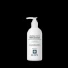 Dr. Ci:Labo 닥터씨피유 메디클리어 아로마밀크 클렌저 300ml Dr. C.PU Mediclean