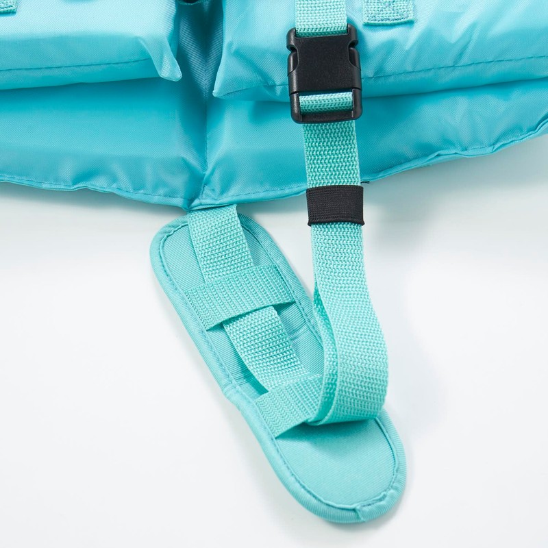 Ocean Pacific 122484 Kids Floating Vest Life Jacket for Leisure,