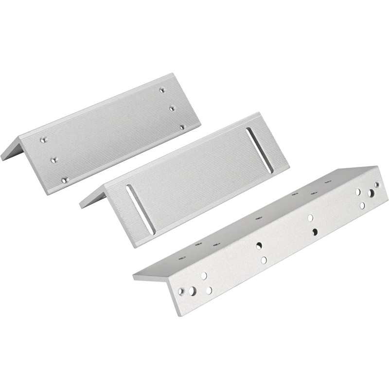 Mag Lock 500KG / 1200 LBS of Magnetic Holdings Force