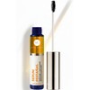 Mist Jewel Serum para Pestañas Crecimiento con Biotina 8ml