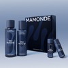Mamonde [마몽드][선물추천] 맨 리차징 2종 세트 [Mamonde][Gift Recommendation] Man Recharging