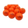 A99 Golf Floater Balls Floating Float Golf Ball Water Range