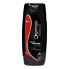 Champú Orgánico Grisi | Champú Oscurecedor Con Extracto De C