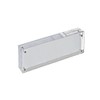 Azar Displays 104435 8.5-Inch by 5.5-Inch Vertical/Horizontal Block Frame