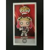 Funko ALEXA BLISS & "LILLY" AUTOGRAPHED #104 FUNKO POP J.S.A.