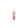 St. Ives Grapefruit Scent Facial Mist 4.23 fl oz, pack