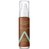 Almay Clear Complexion Make Myself Clear Makeup, Mocha #910, 1