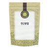 연근 분말 가루 300g 국산 국내산 Lotus Root Powder 300g