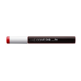 Copic Ink, R46-STRONG RED
