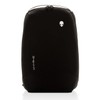 Alienware Horizon Slim Backpack, AW323P, Weather Resistant, Shockproof, Padded Shoulder