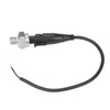 G1/4" Pressure Transducer Sensor Input 5V Output 0.5-4.5V / 0-5V