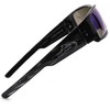 Fishoholic Polarized Fishing Sunglasses (14 Options) - Free Hard Case