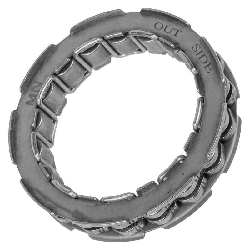 Celox for Honda ATC250ES Big Red 1985 1986 1987 Clutch
