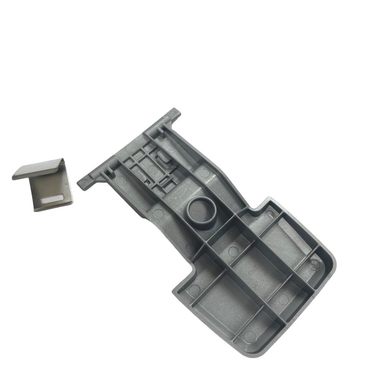 Handle Release Kit Hoover Pedal 521048002 and Spring 633197001 For