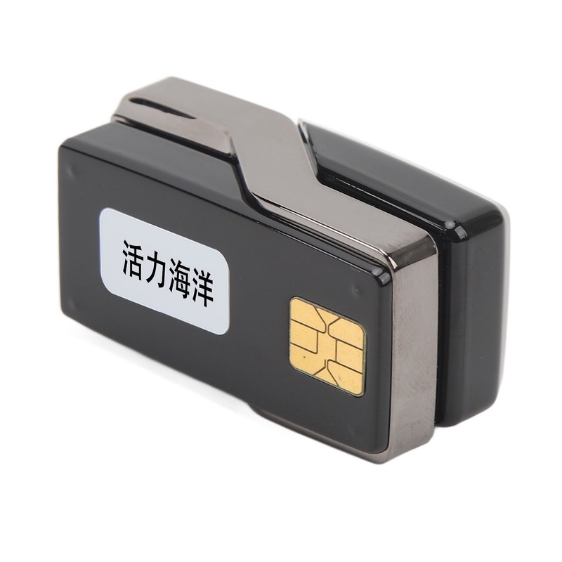 Car Perfume System Refill Long Lasting Fragrance Diffuser for G