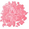 Barry M Cosmetics Exfoliante Labial Rico En Azúcar Y Emoliente,