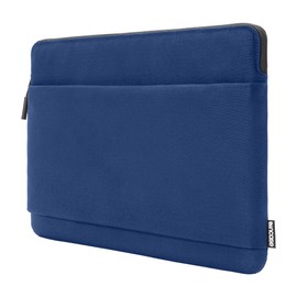 Incase Go Sleeve for 14" Laptops (Navy)