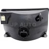 jpautowholesale For 1993-1998 Jeep Grand Cherokee Headlight Halogen Set Pair