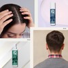 IQ Intelligent Haircare 10-in-1 Multifunctional Treatment (250ml) with IQ Intelligent